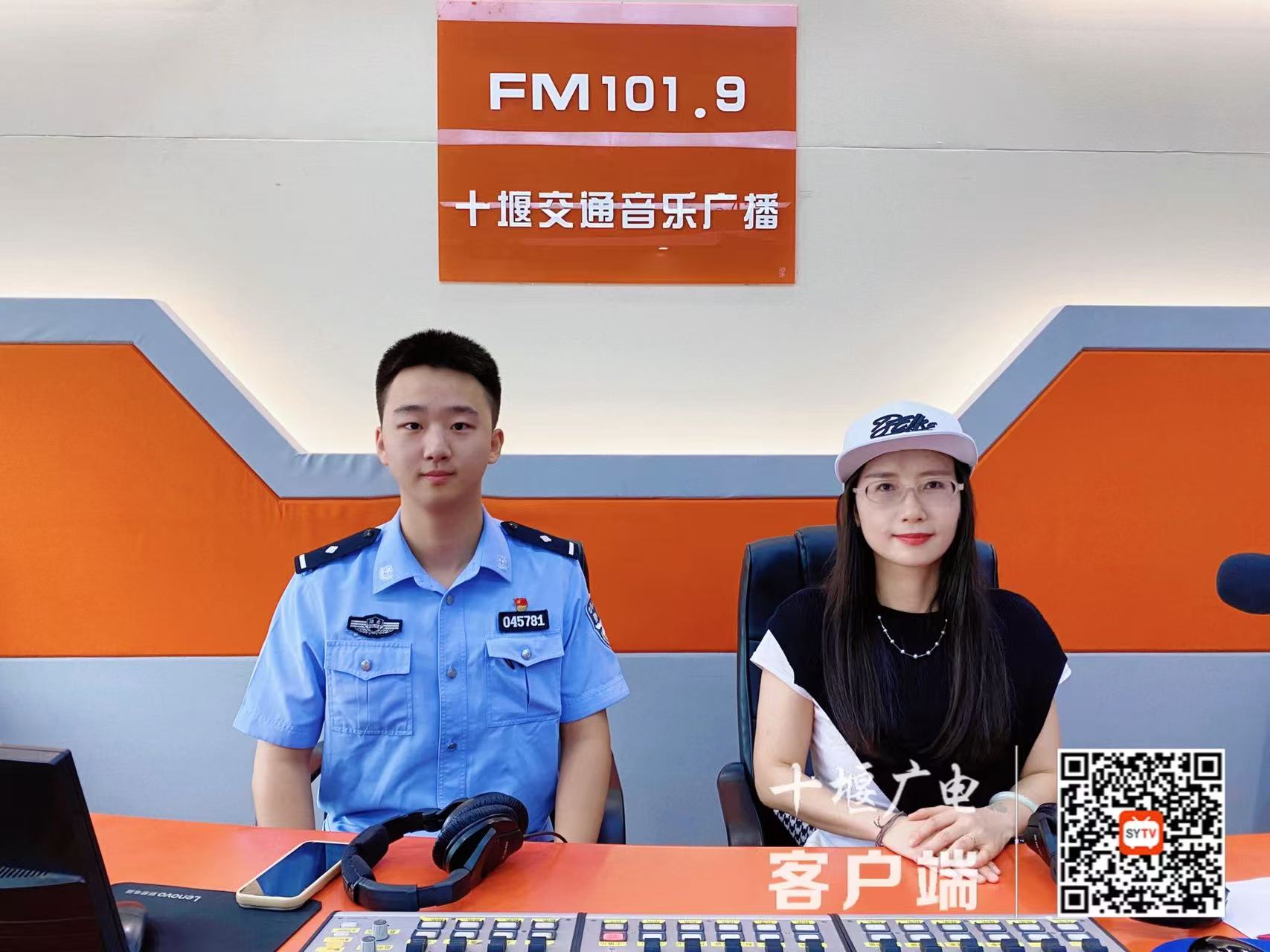 微信图片_20250620112908