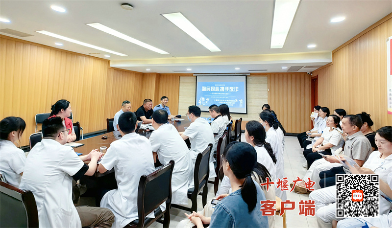 微信图片_20250620155908