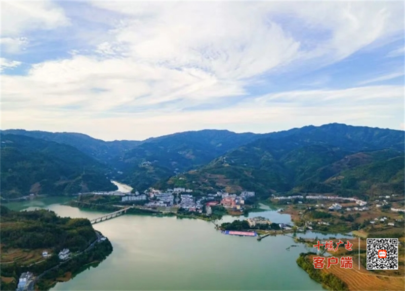 微信截图_20250620164511