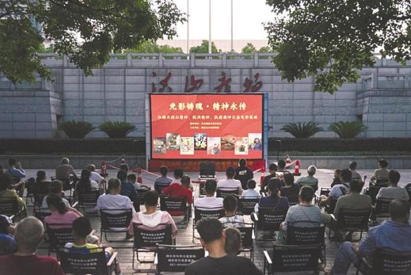 0573637c-c8f2-4f19-ae87-81eb21ca05fc