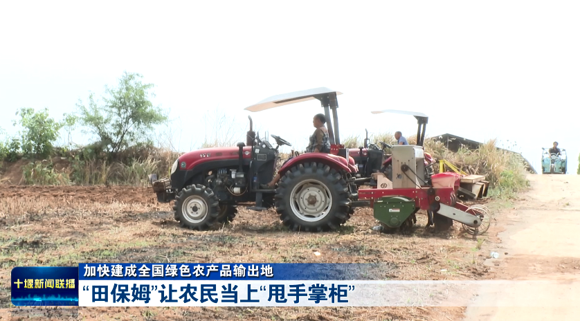微信图片_20250620194356