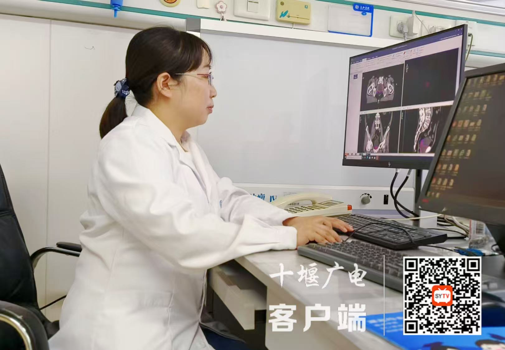 微信图片_20250620211245