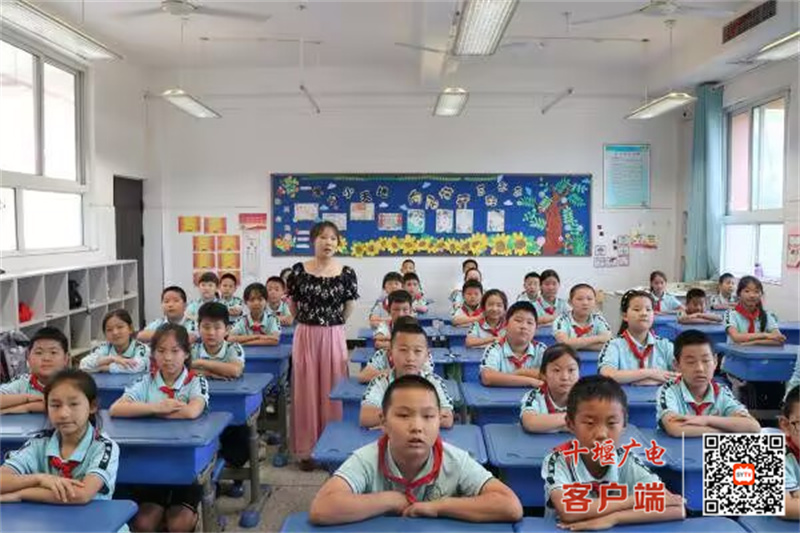 26BE4456053EE86263F5C8512546898C_副本