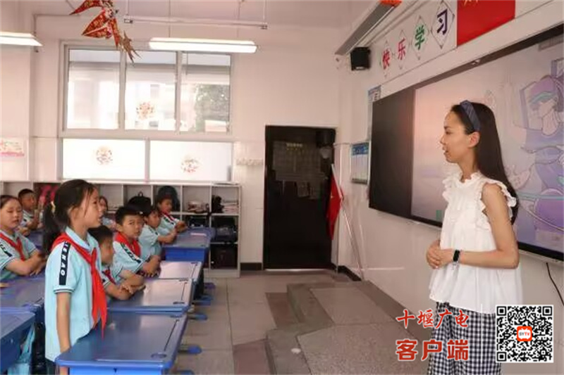 50321D092A3B31709561A9F9FBB1783D_副本