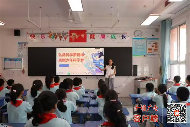 EB3403D11C37367A84BA84C4EBBEF2BA_副本