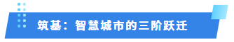 1449135238345155_content