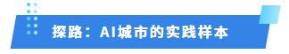 1449504383119626_content