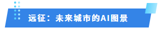 1451097218893157_content