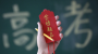 齐了！各地高考查分时间汇总