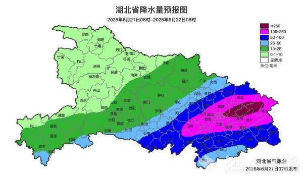 313ab96c5fa049d3bdd6b396d53674a8