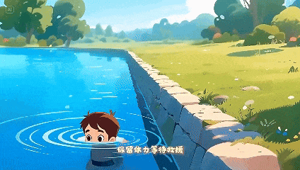 640_wx_fmt=gif&from=appmsg&tp=webp&wxfrom=5&wx_lazy=1