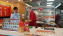 竹山餐饮“红黑榜”！谁被点名？