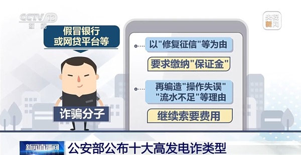 617cce552c314c66b91aafae0cf3093a