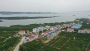 十堰科学治沙护水脉 绿色产业富乡村