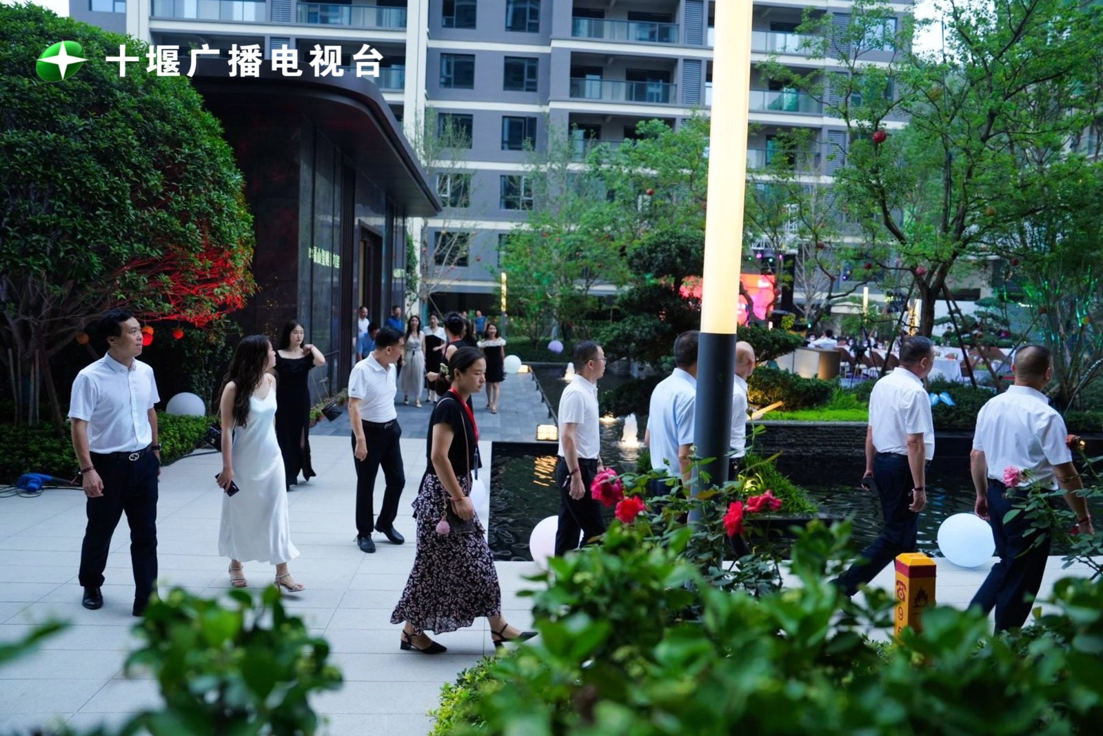 微信图片_20250623101452
