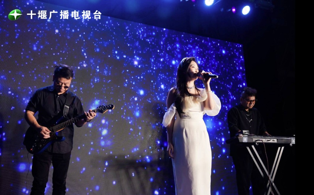 QQ20250623-112437