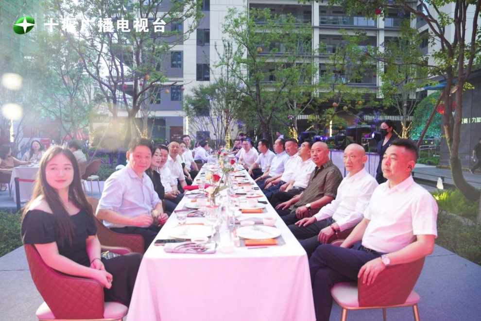 QQ20250623-112805