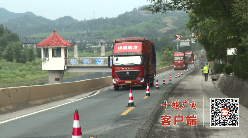 微信图片_20250623134318