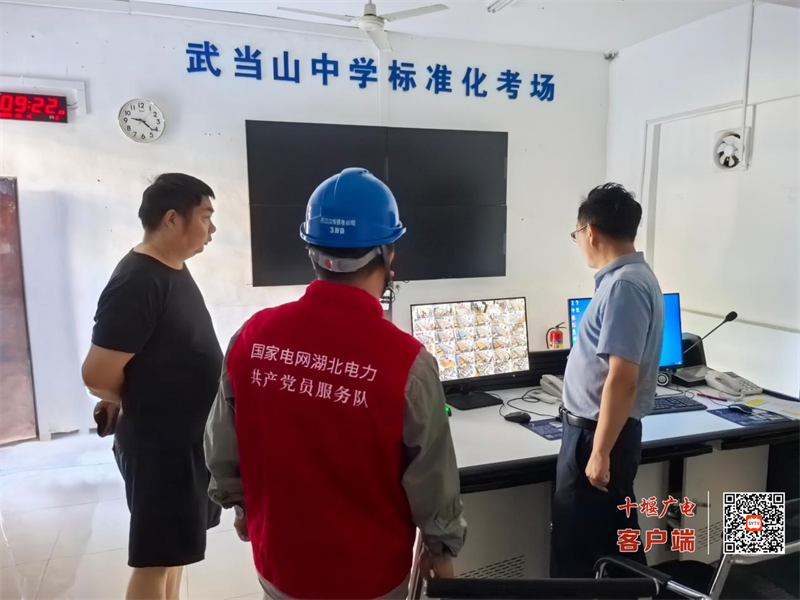 图片 1