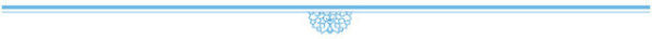 quality,Q_80 (14)