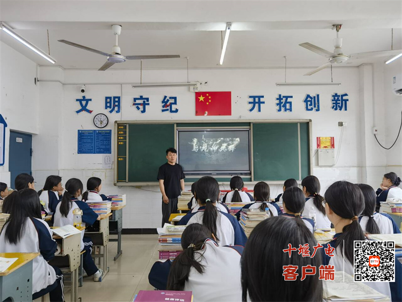 微信图片_20250623181407_副本