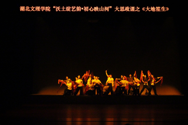 75aec9cb2845cdbeb0995715a2664d43