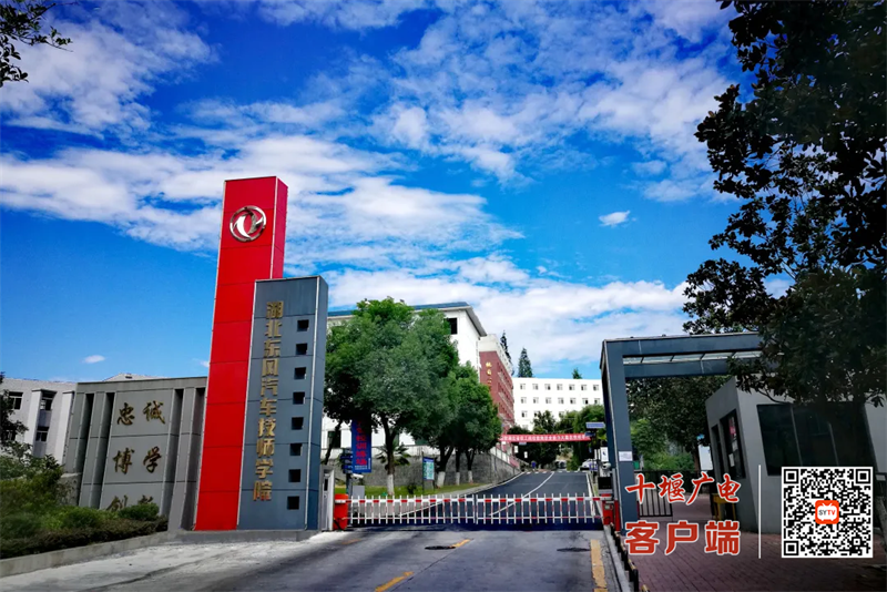 微信图片_20250623183518_副本
