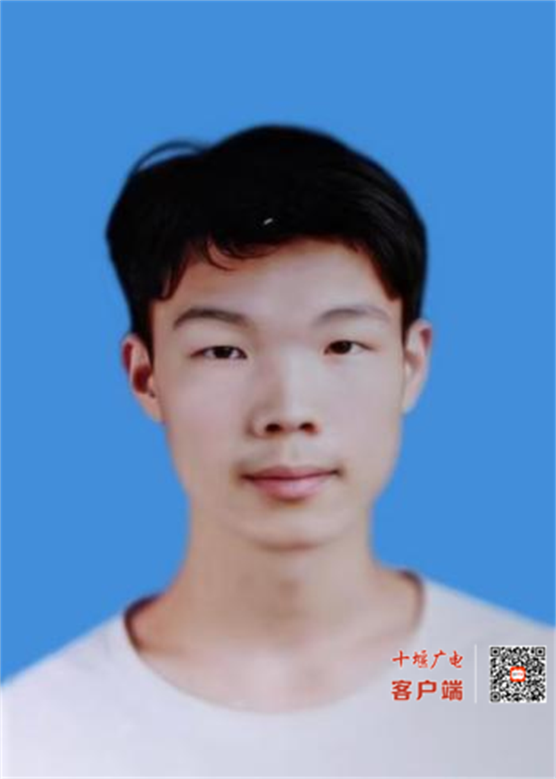 图片1_副本