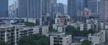 105012025050800015175