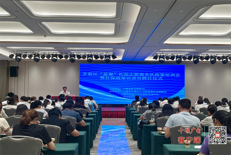 图片 1
