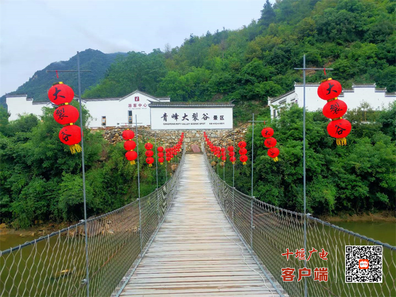 2_副本