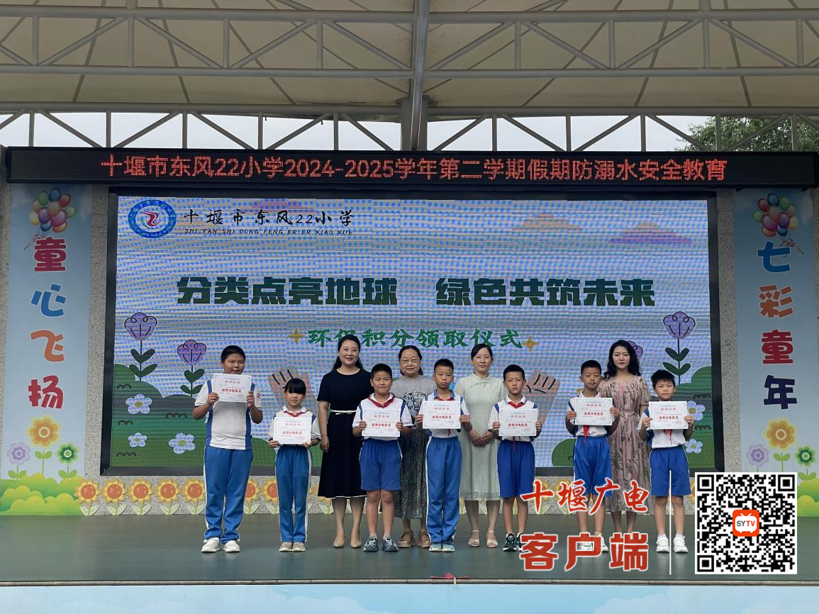 图片5
