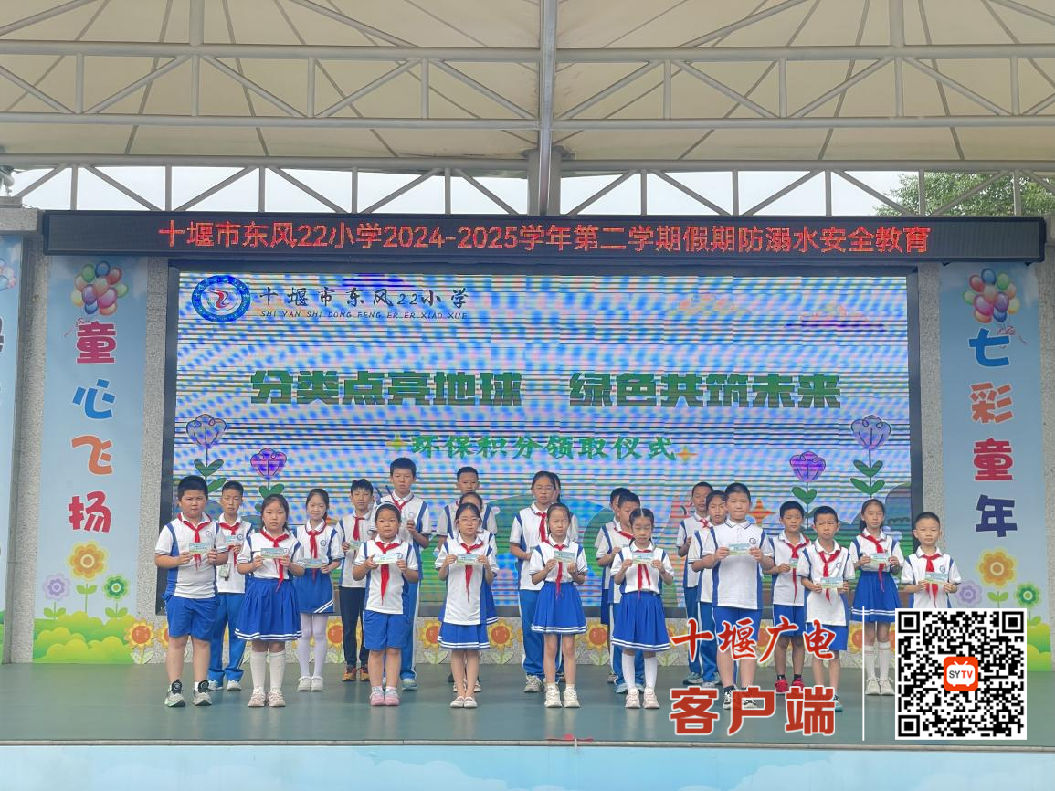 图片6