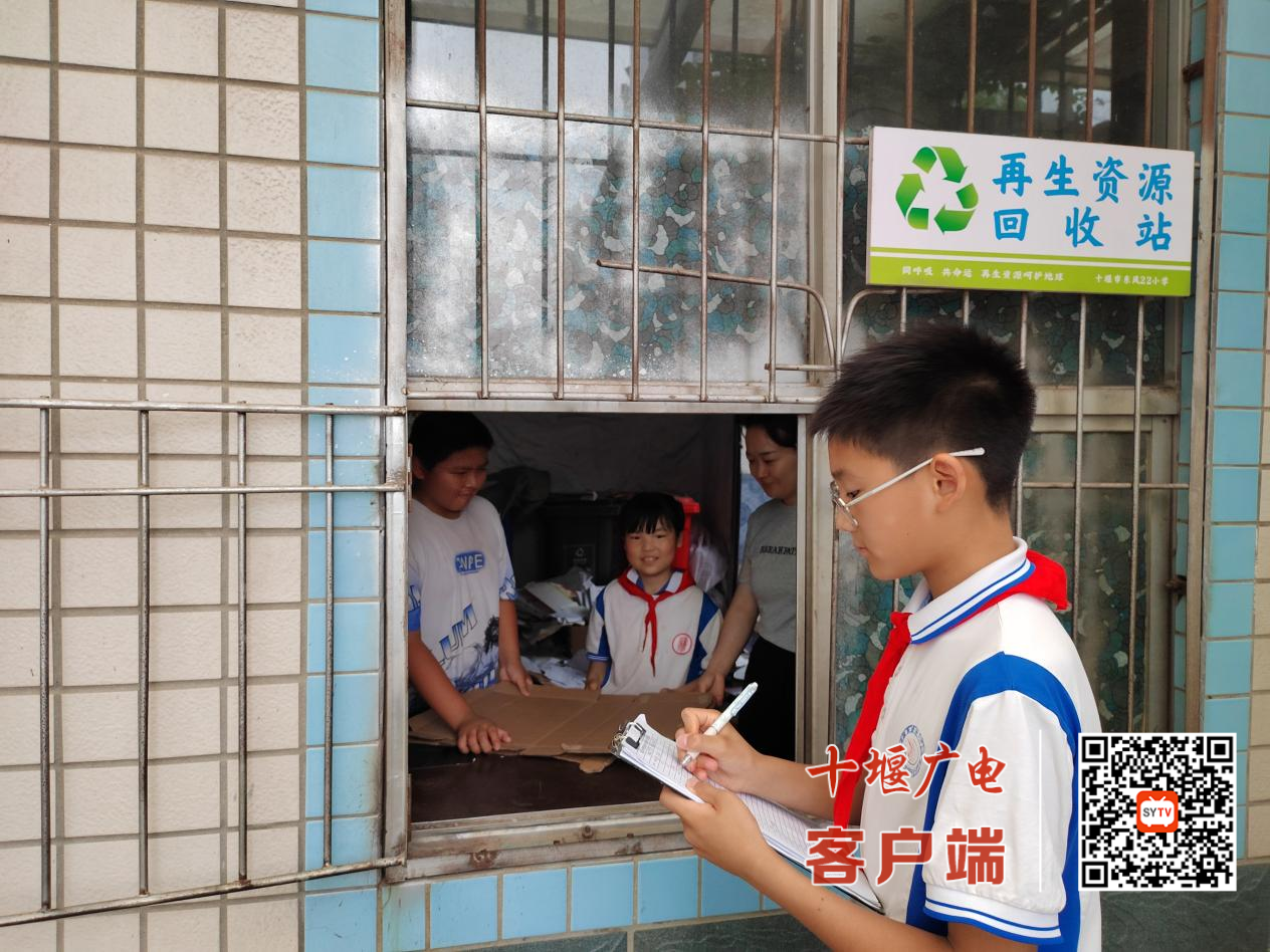 图片4