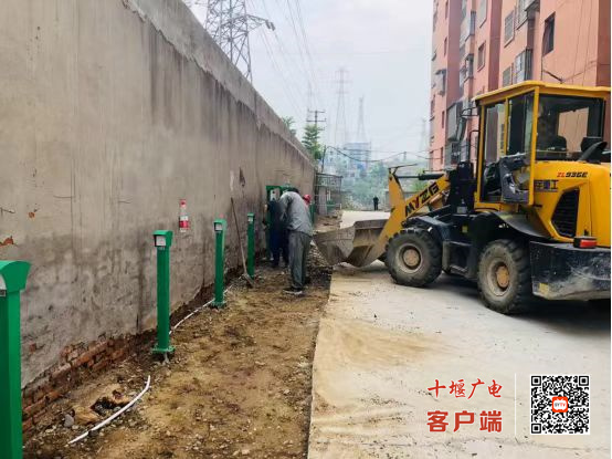 微信图片_20250624144543_副本