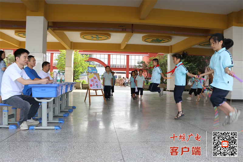 微信图片_20250624160155_副本