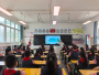 柳林小学开展三年级防溺水安全教育活动  