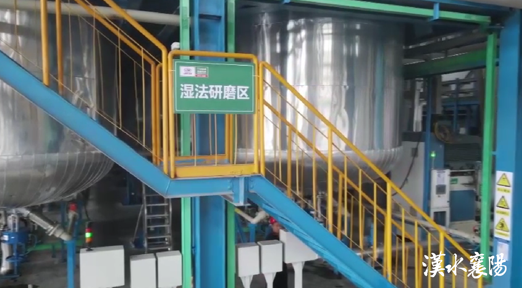 b182000fedc9327f56a3ce3dd75f1f63_96af5c707c8c9ae3c2d01467ba00e712