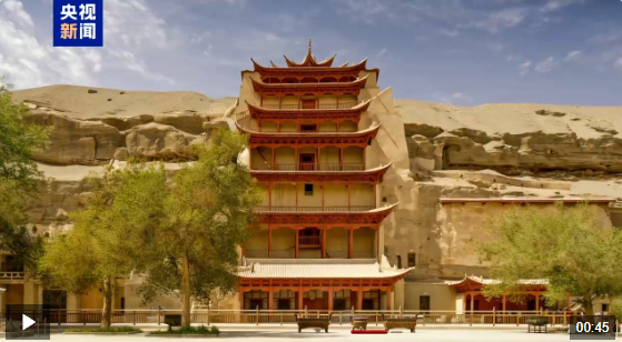 QQ_1750775057412