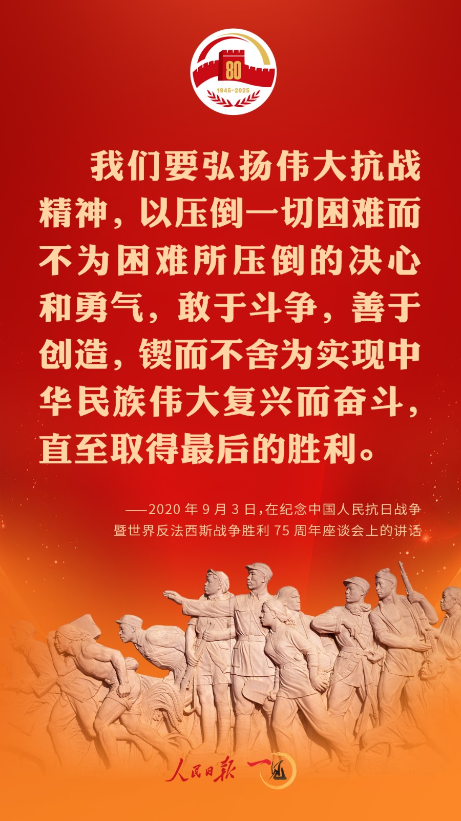 139b63c2abb54fed8f446c03660f191d