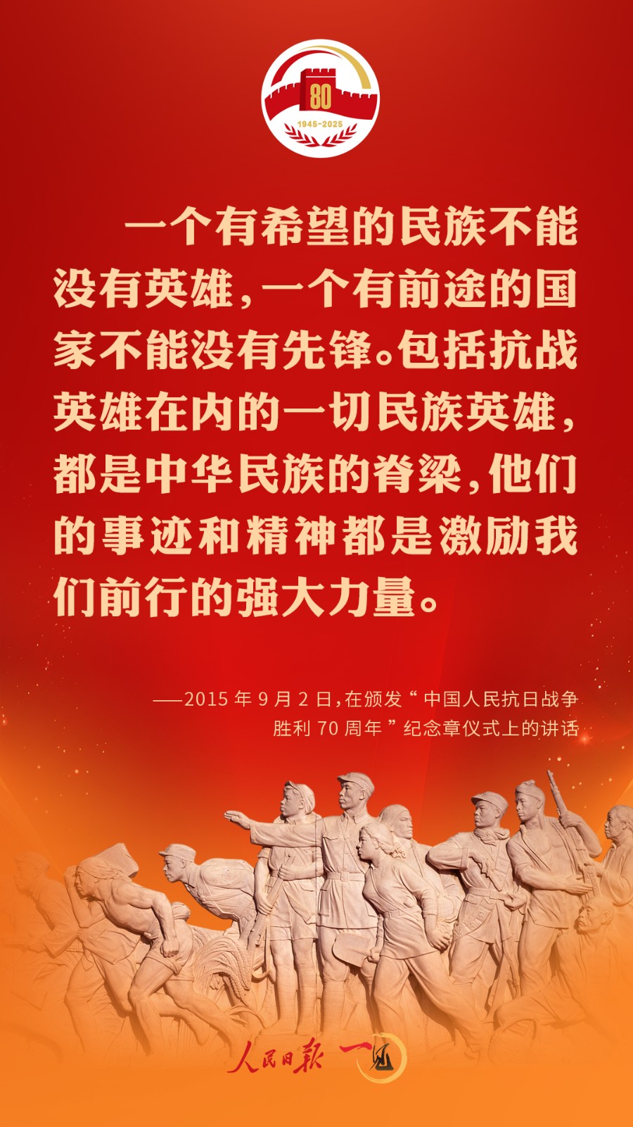 65583d2ecc904ca7a952470896643c82