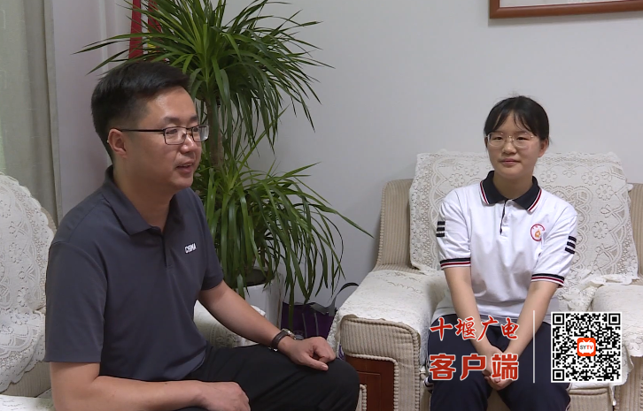 QQ_1750833553613