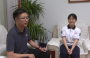 十堰女孩高考667分，老师：她有这三个特点