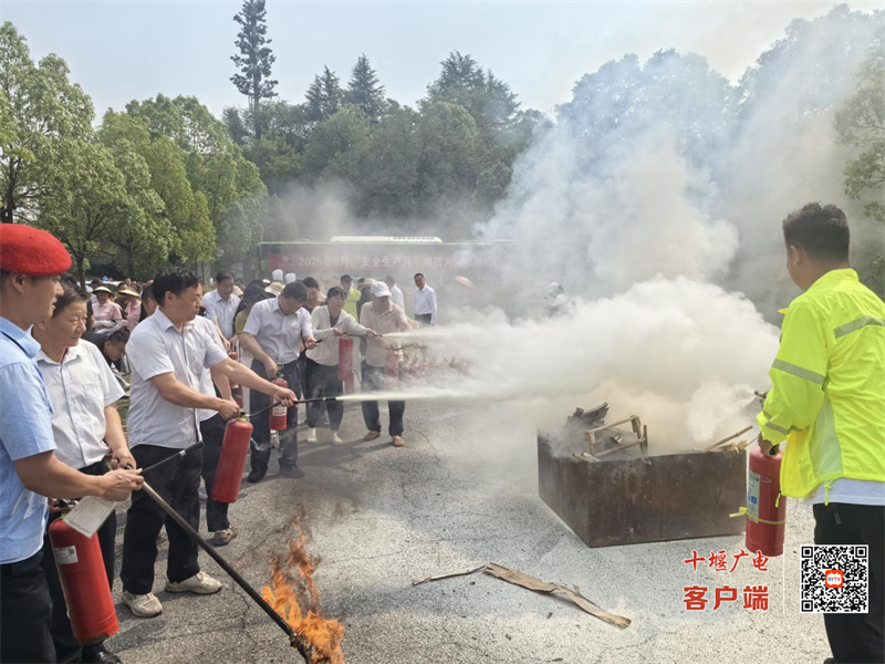 图片 2