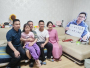 十堰市唯一高分屏蔽考生现身 市人民医院“医二代”第5次摘得全市高考桂冠