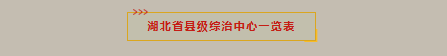 QQ_1750847917007