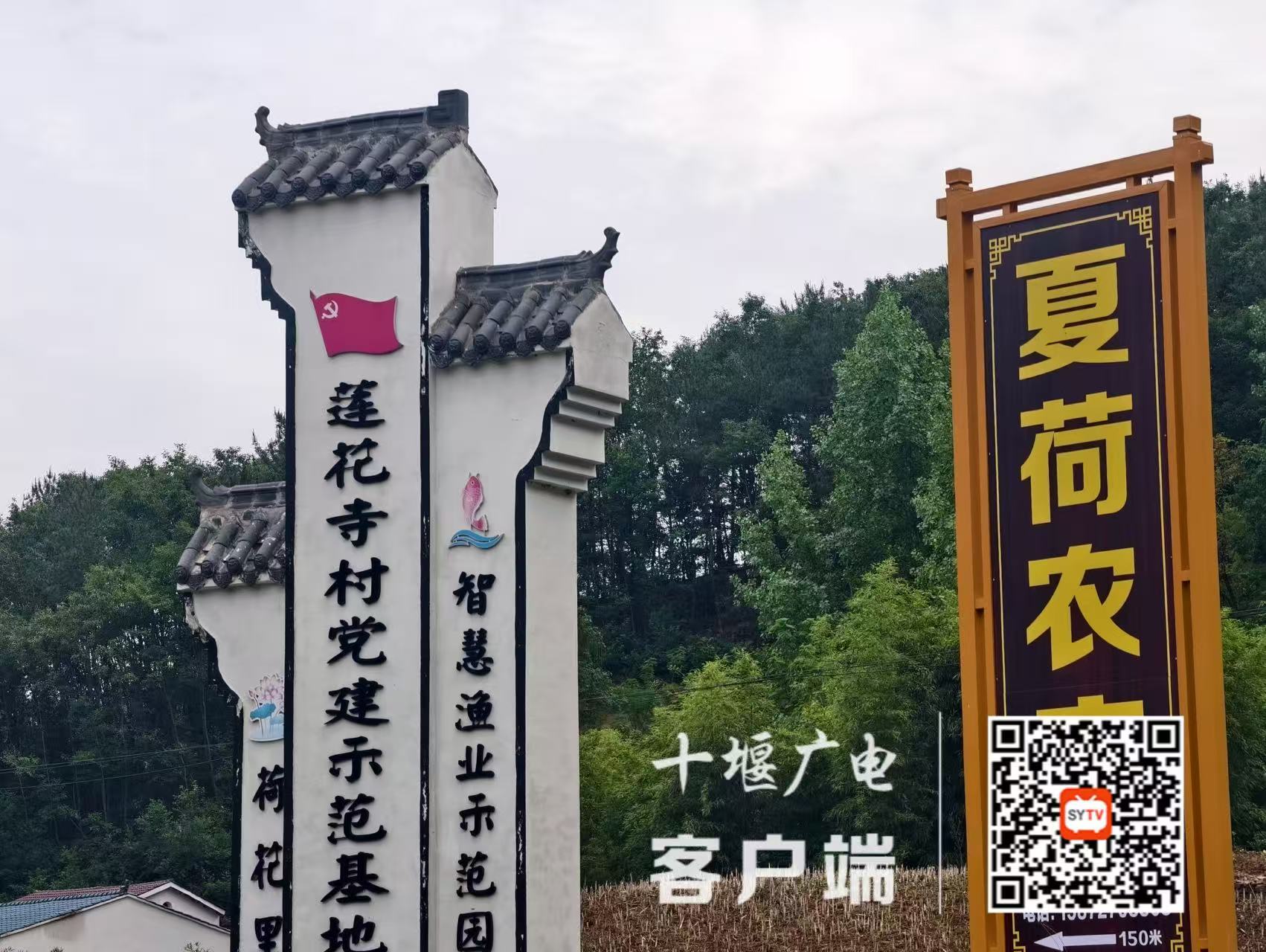 微信图片_20250625205309