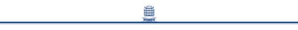 6088c80a2be14f03b7ed659ae9bc3c6b