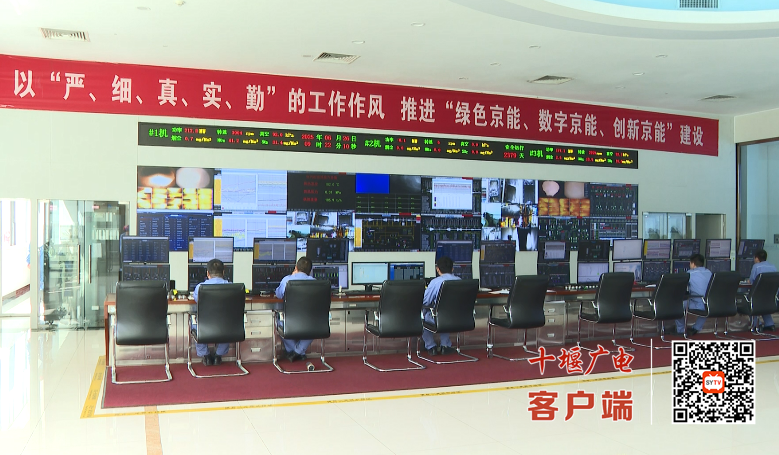 微信图片_20250626144809