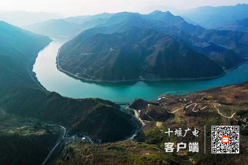 图片 1